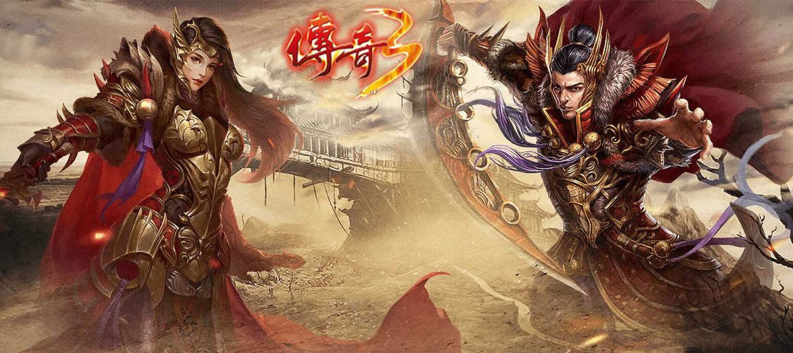 复古传奇sf:沙巴克影之道一层,比狮王殿更猛的狮王刷新地,老玩家的金币挂机圣地